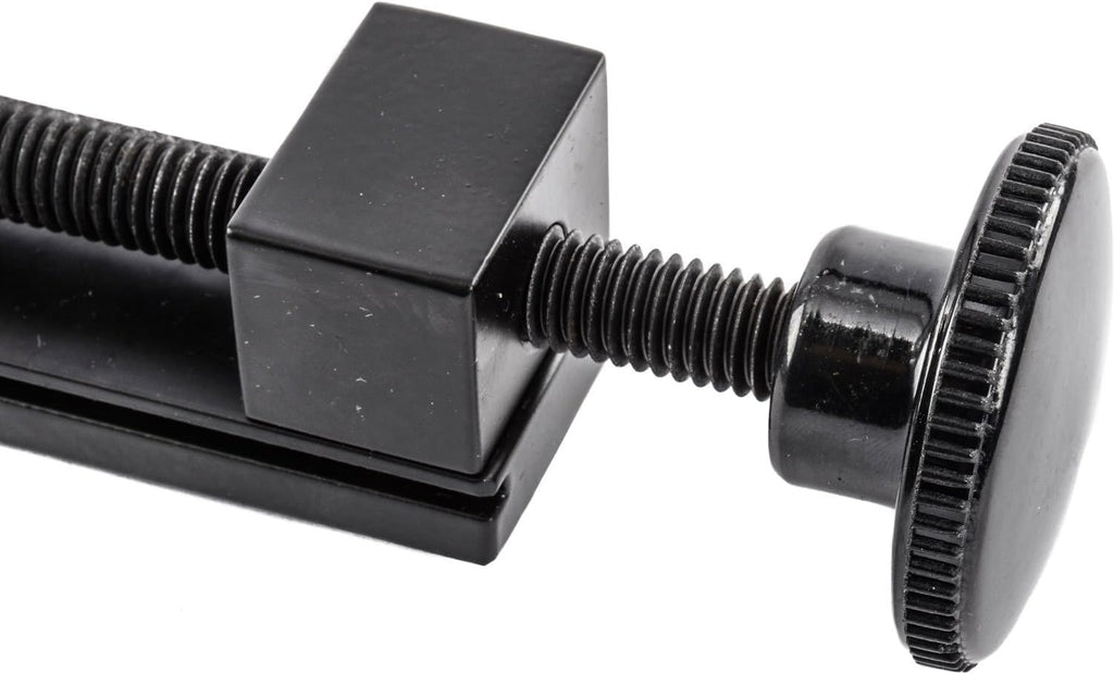 Oil Filter Cutting Tool Removal Wrench Black Finish Pack of 2 I4974
