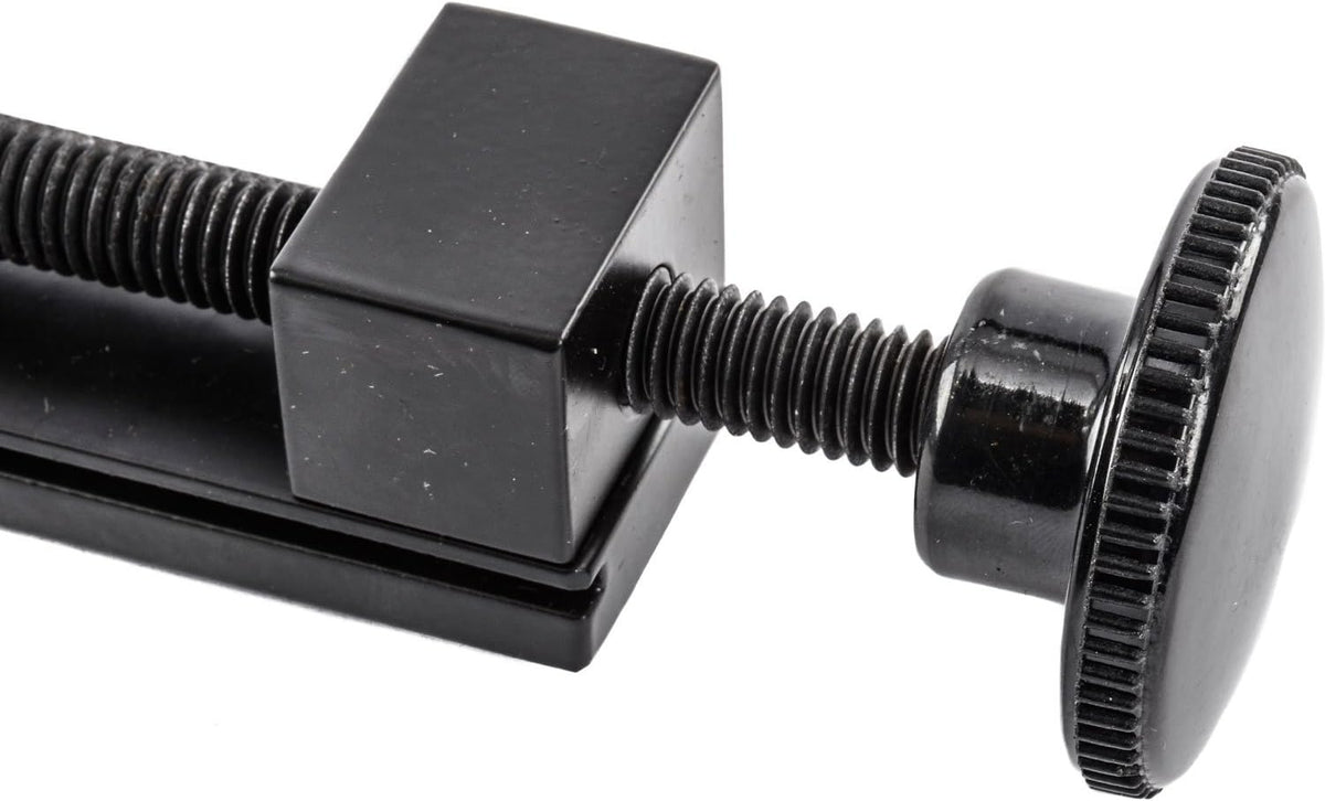 Oil Filter Cutting Tool Removal Wrench Black Finish Pack of 2 I4974