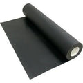 Santoprene Sheets 60A 1/32 in x 12 in W x 12 in W28315