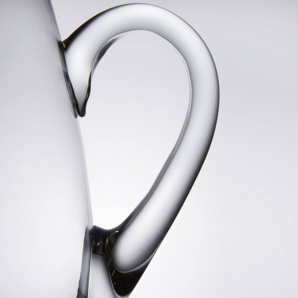 58 oz. Glass Pitcher Z44279
