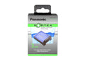 Cleaning Cartridge F9508