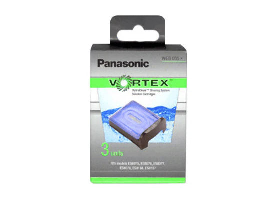 Cleaning Cartridge F9508