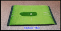 Strike Golf Impact Training Mat H48615