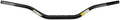 Jet Black Contour Handlebar A886