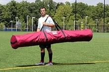 Carry Bag X14540