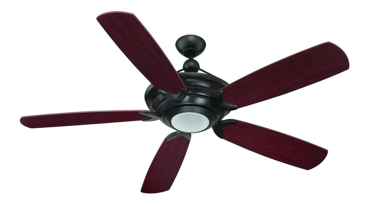 60x22 Vesta Ceiling Fan W624