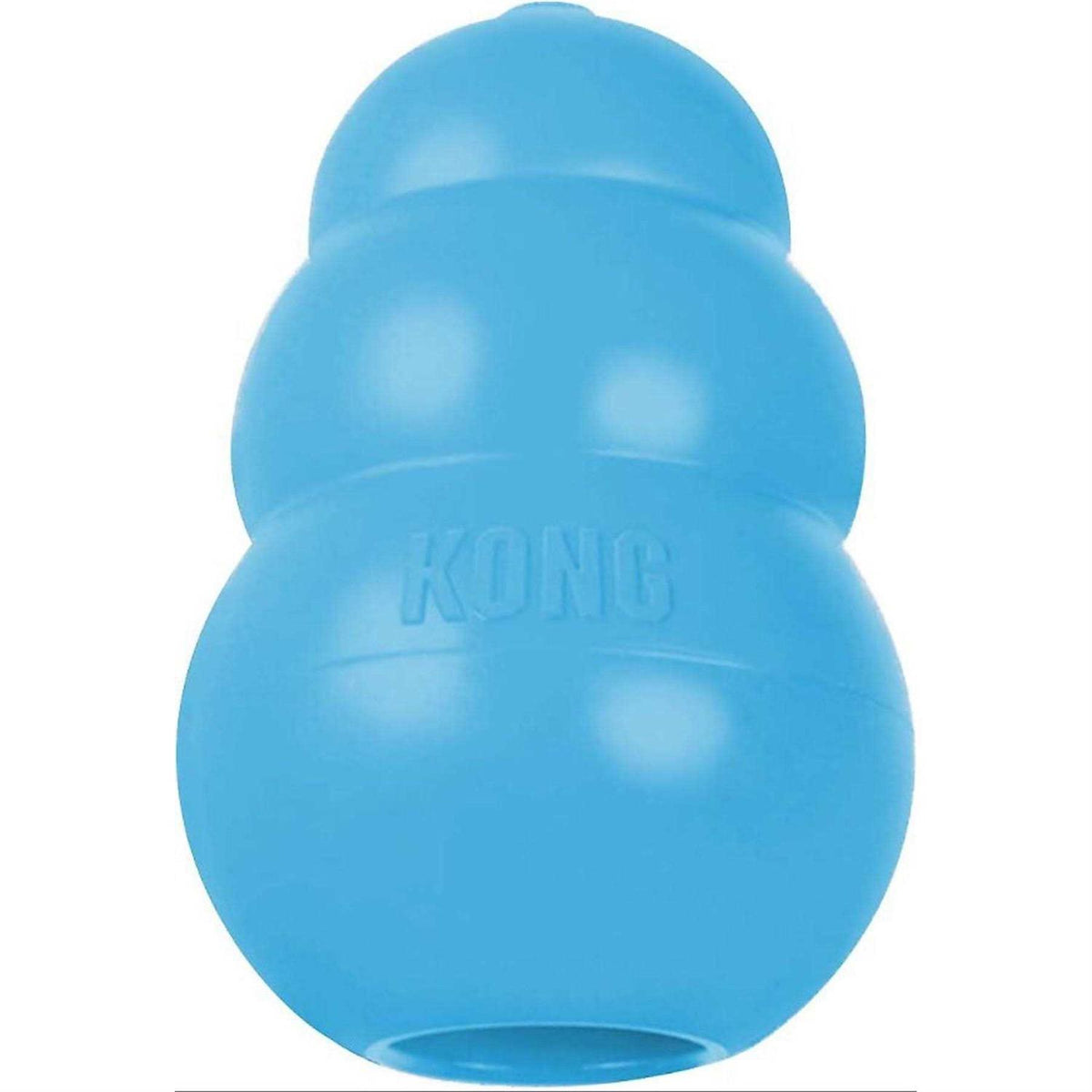 Puppy Toy L96978
