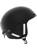 Black Size M Helmet L89308