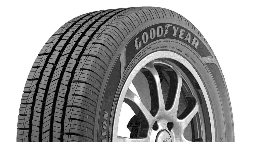 235/45R18 94V All-Season Tire E18897