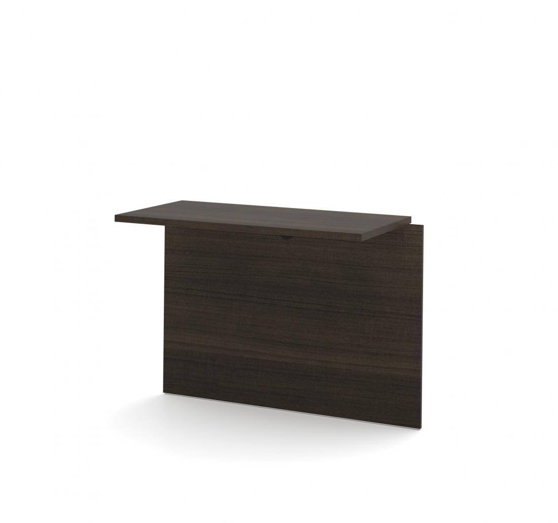 Tuscany Brown Bridge M3556