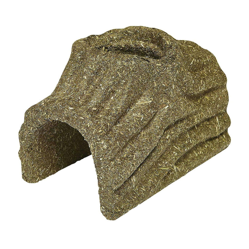 Premium Timothy Hideout F33927