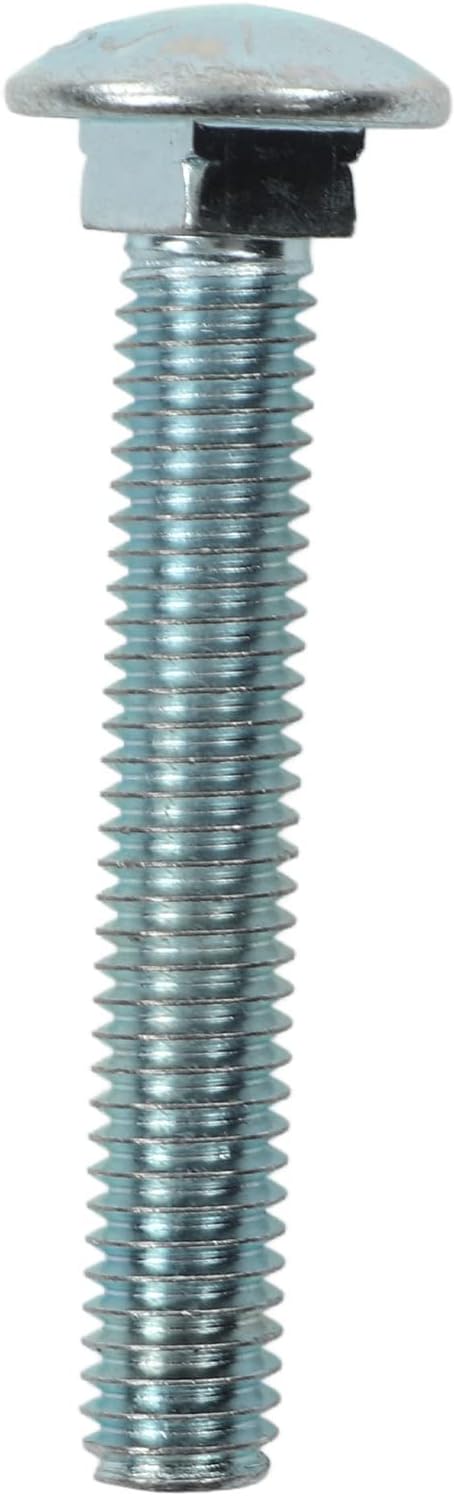 Air Suspension Kit 5000 lbs P176650