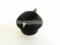 Pressure Regulator D76886