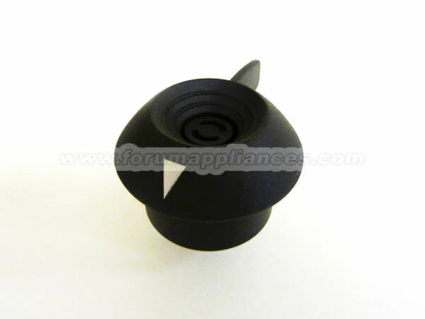 Pressure Regulator D76886