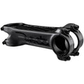 Polished on Black 90mm Stem F466