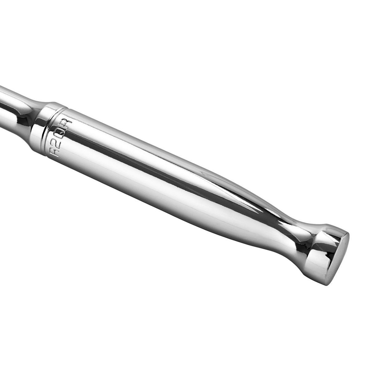 3/8 in. Drive Low-Profile Ratchet F69023
