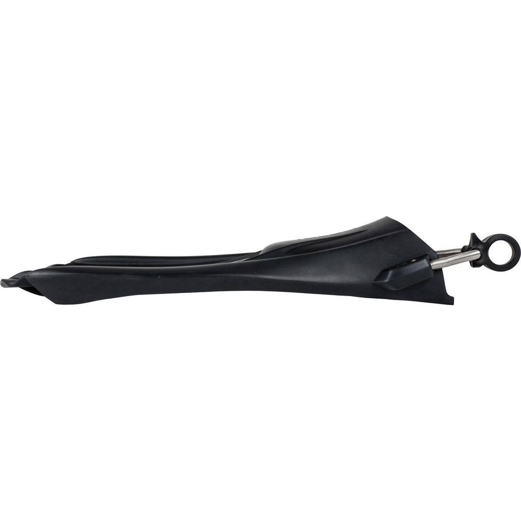 Recon Fins XL K527314