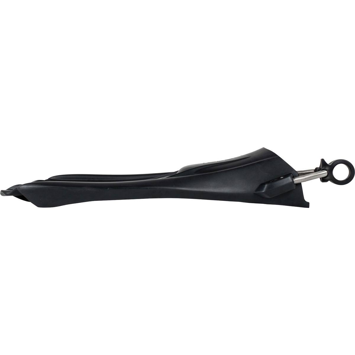 Recon Fins XL K527314