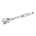 3/8 in. Drive Low-Profile Ratchet F69023