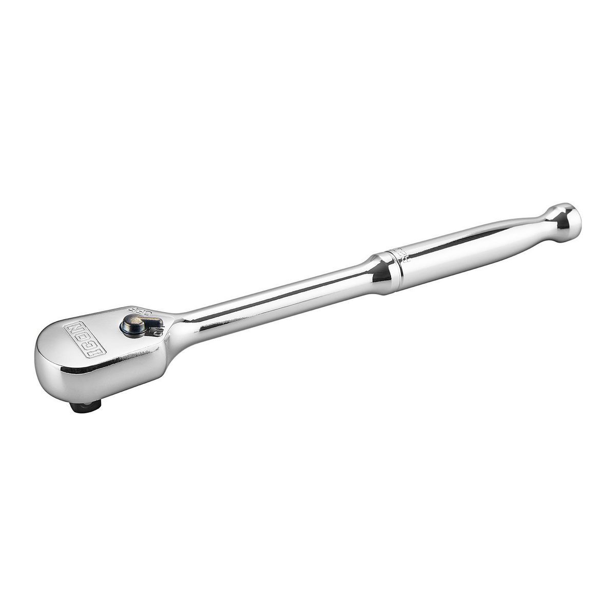 3/8 in. Drive Low-Profile Ratchet F69023