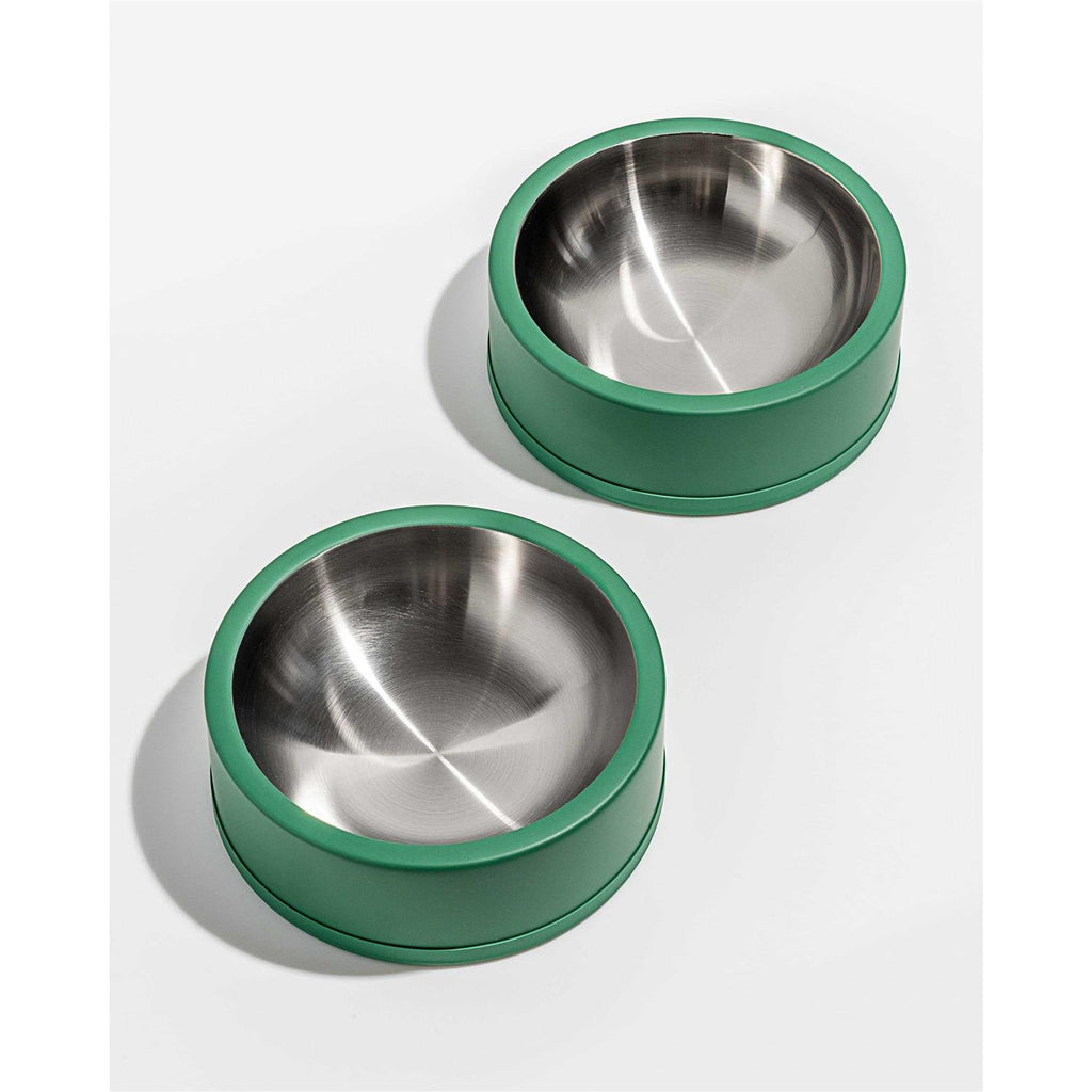 Pet Bowl J26031
