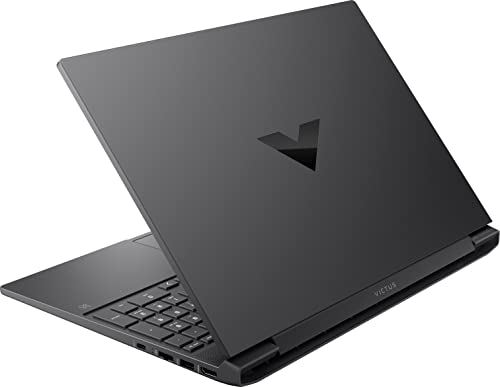15.6" 144Hz FHD IPS Laptop Intel i5-12450H NVIDIA GeForce GTX 1650 8GB DDR4 512GB SSD A810