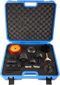 Crankshaft Oil Seal Remover & Installer Kit R852198