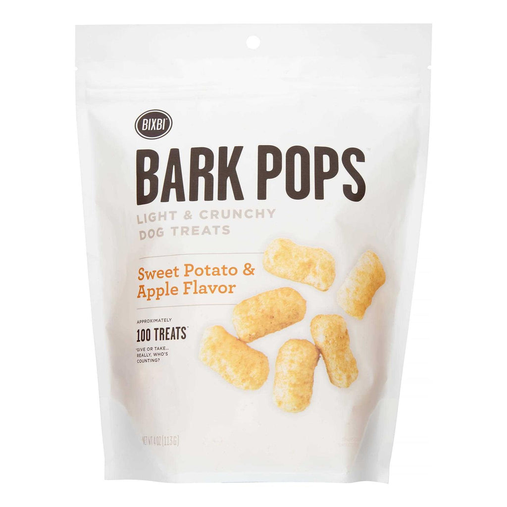Dog Treats F29541