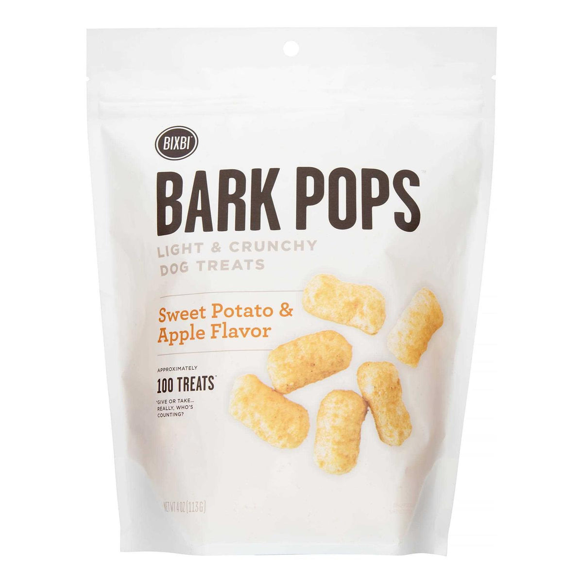 Dog Treats F29541