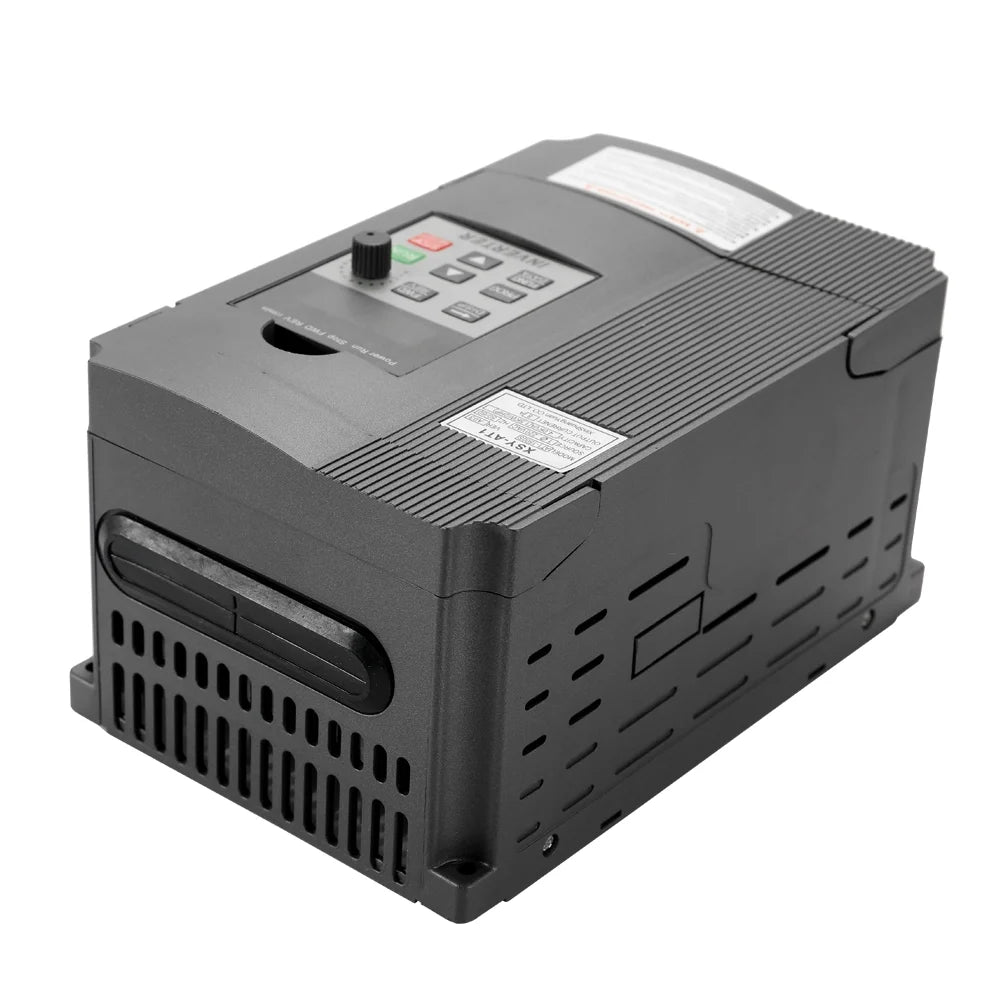 2.2KW 220 V AC Motor Drive Variable Inverter G737557