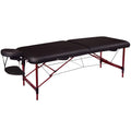 28" Portable Massage Table I79020