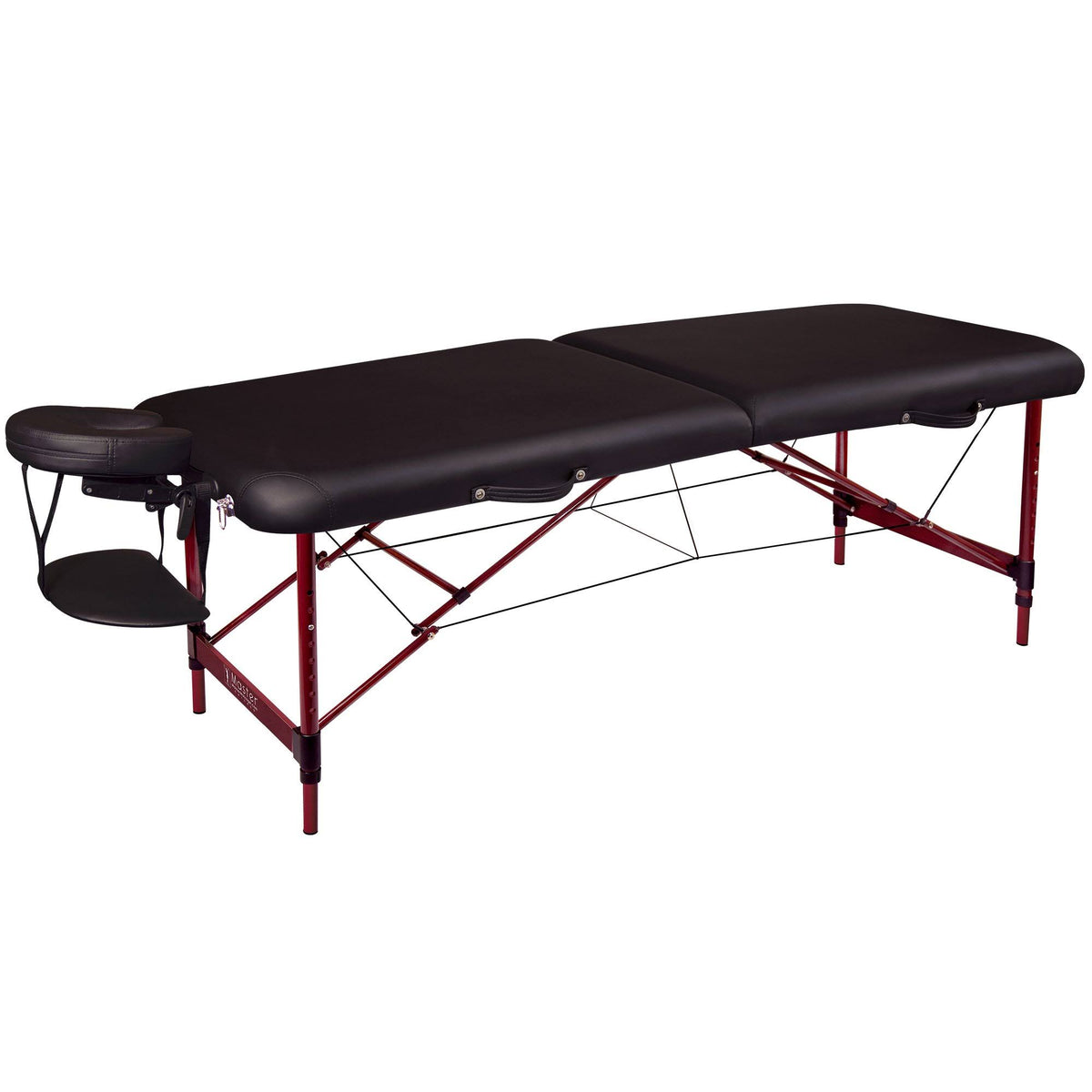 28" Portable Massage Table I79020