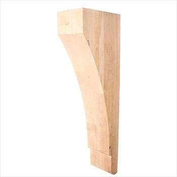 Transitional Corbel J74331