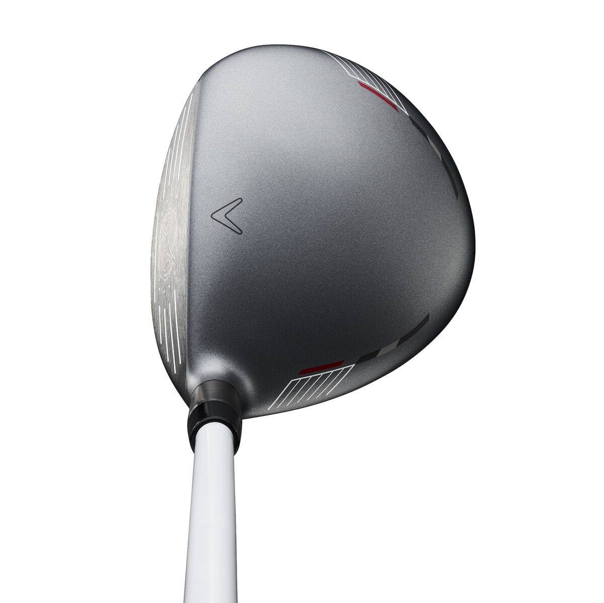 Fairway Wood D8508