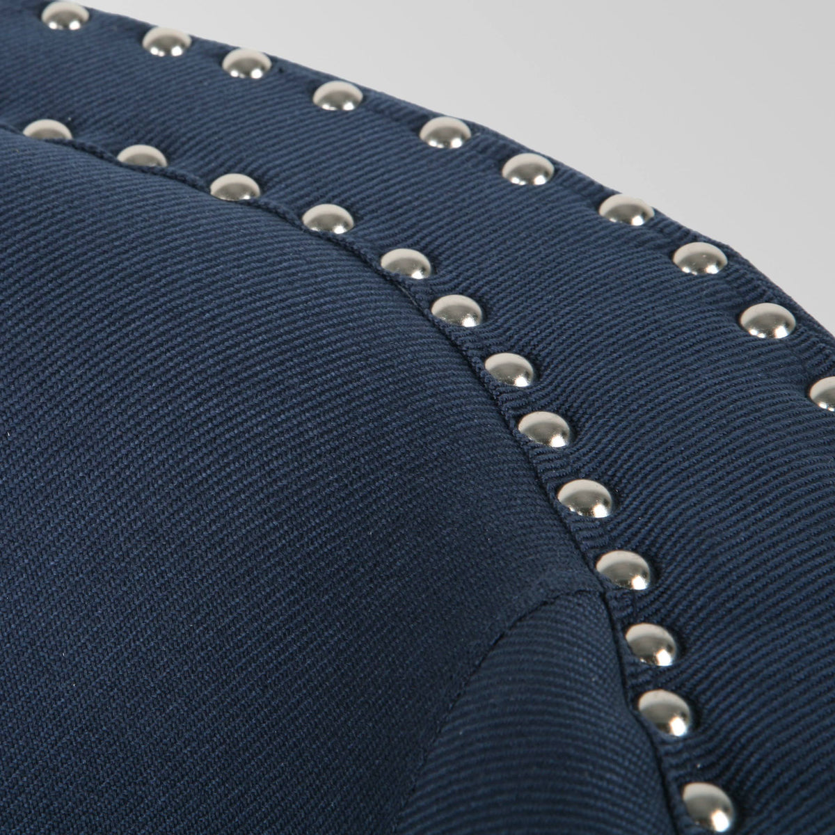 Green Fabric Swivel Chair S862919