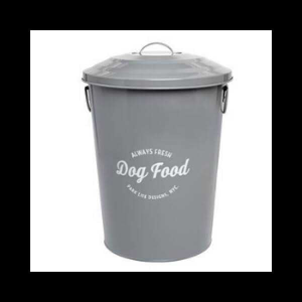Food Storage Bin M653