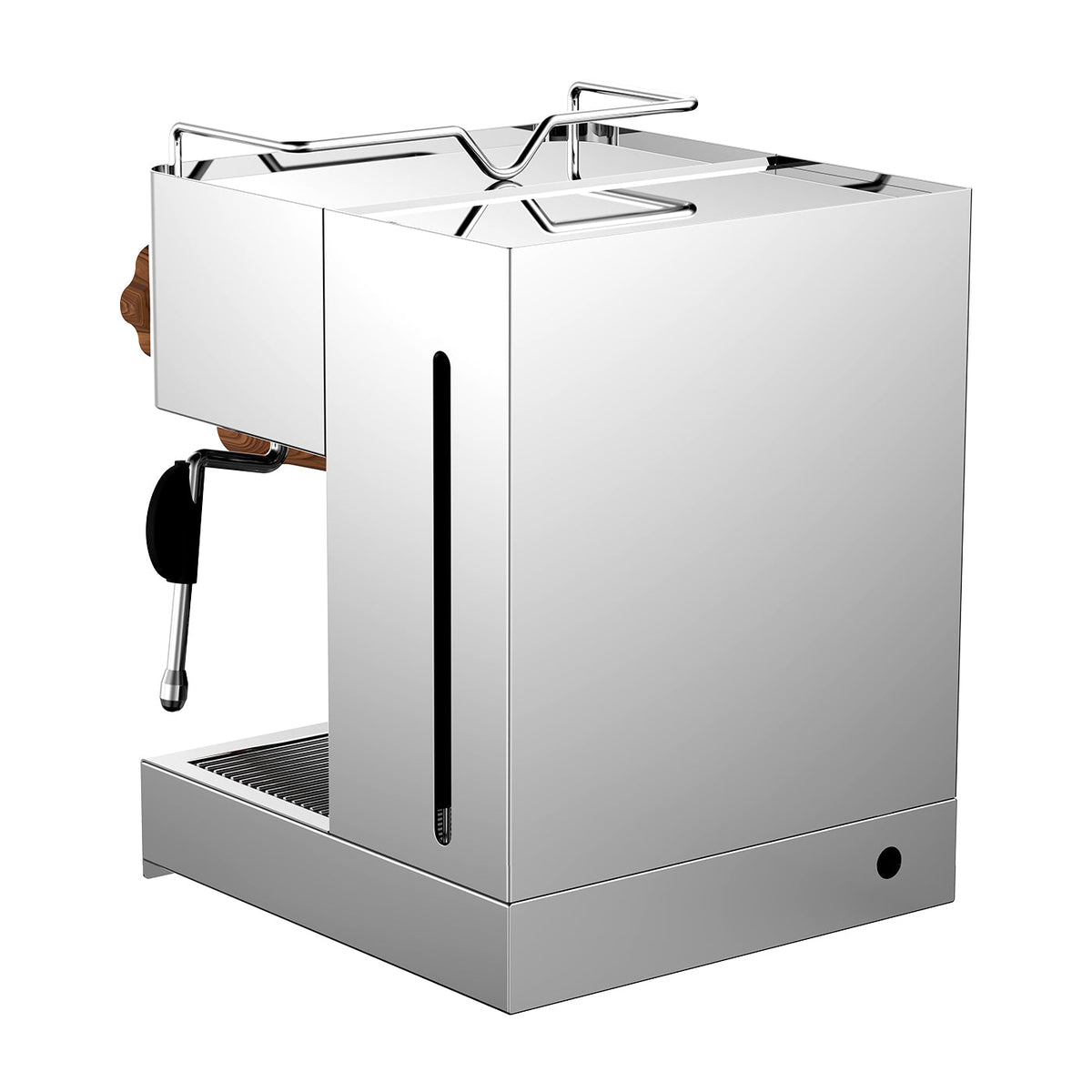 15 Bar Semi-Automatic Espresso Machine R423472