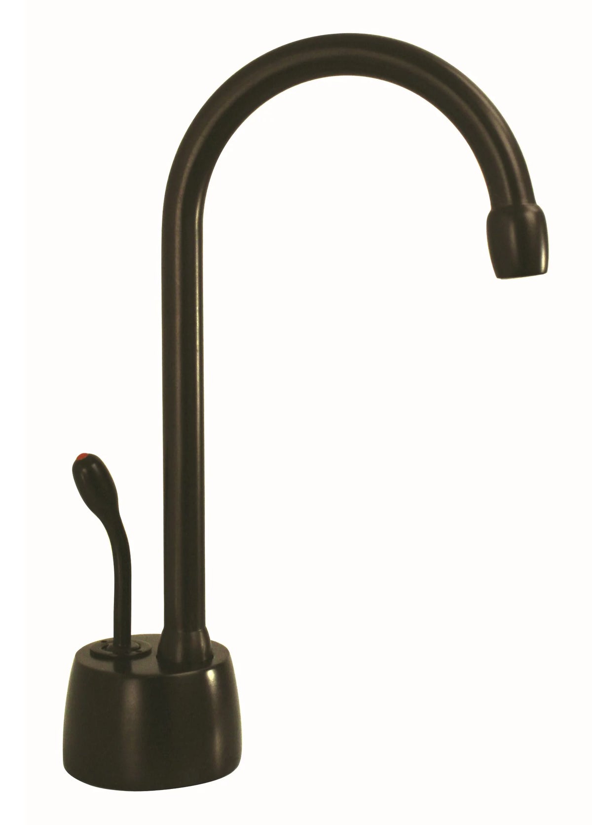 9" 1-Handle Hot Water Dispenser Faucet with Thermostatic Tank, Oil Rubbed Bronze L586770