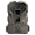QS16X Camera Z211