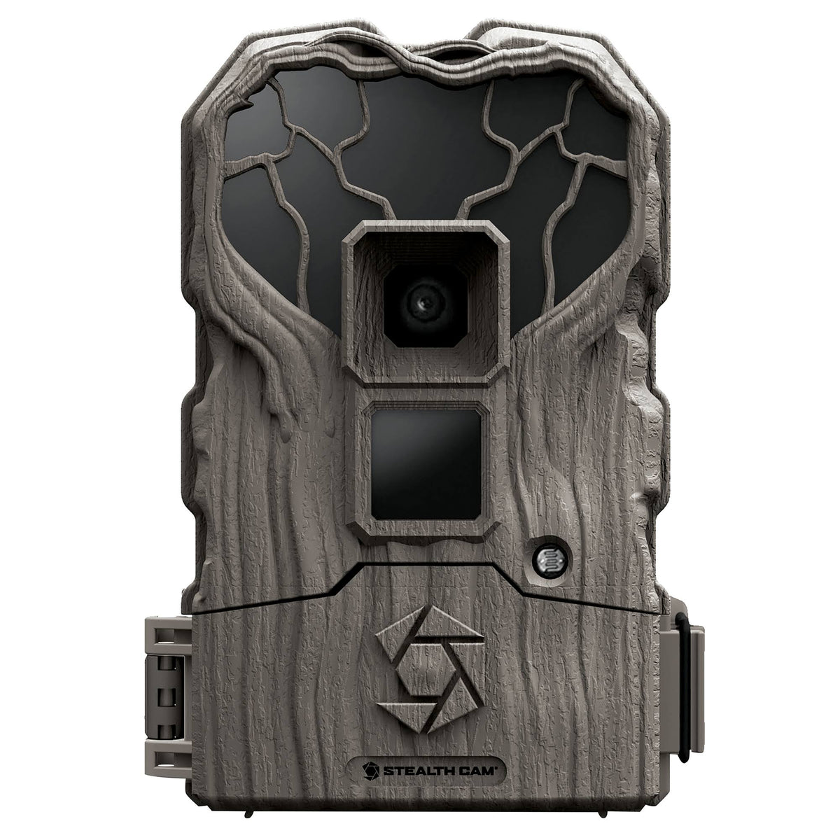 QS16X Camera Z211