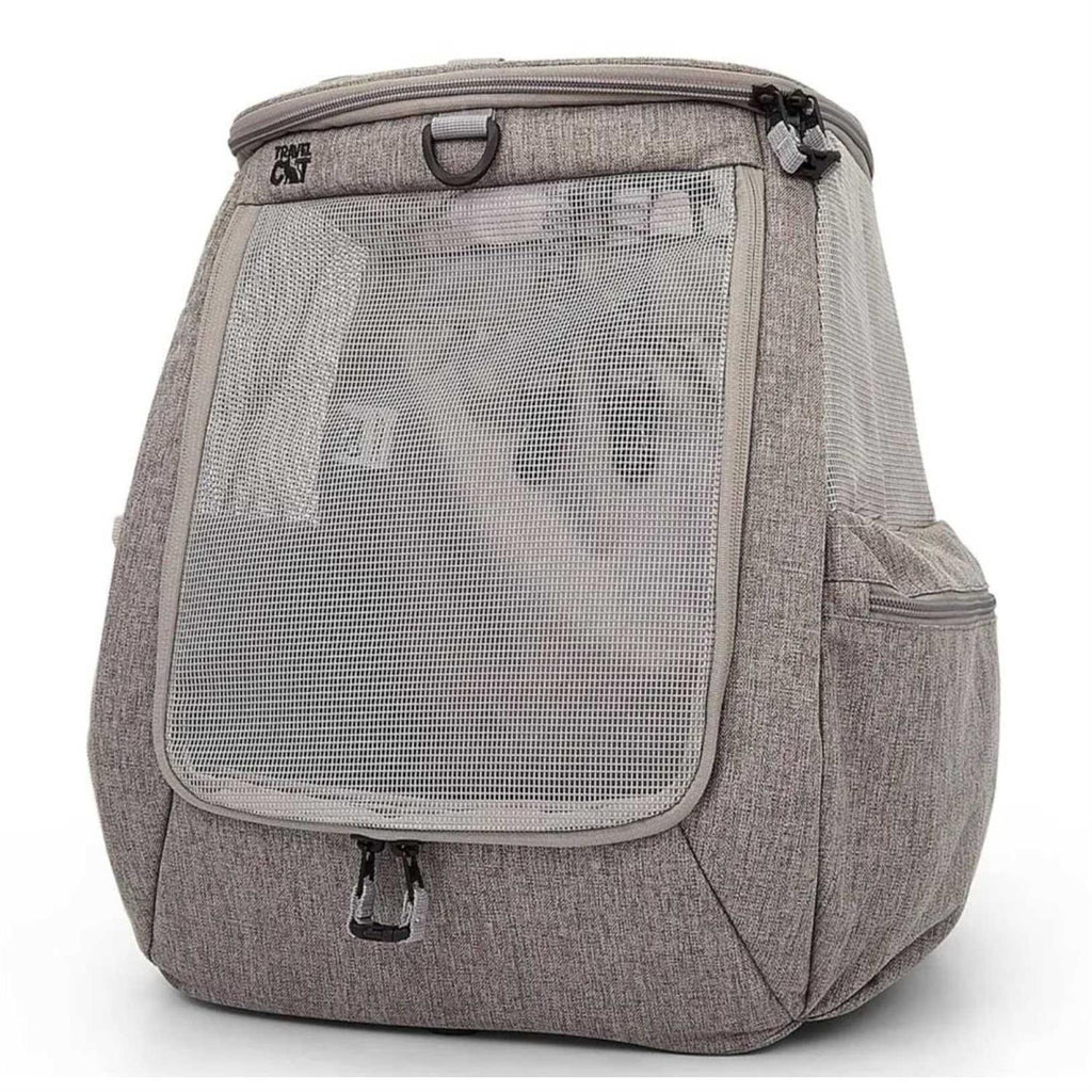 Cat Backpack M260764