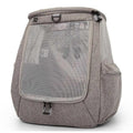Cat Backpack M260764