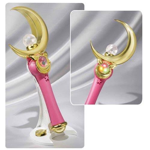 Moon Stick L981