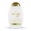 Marula Oil Shampoo, 13 Ounce S688