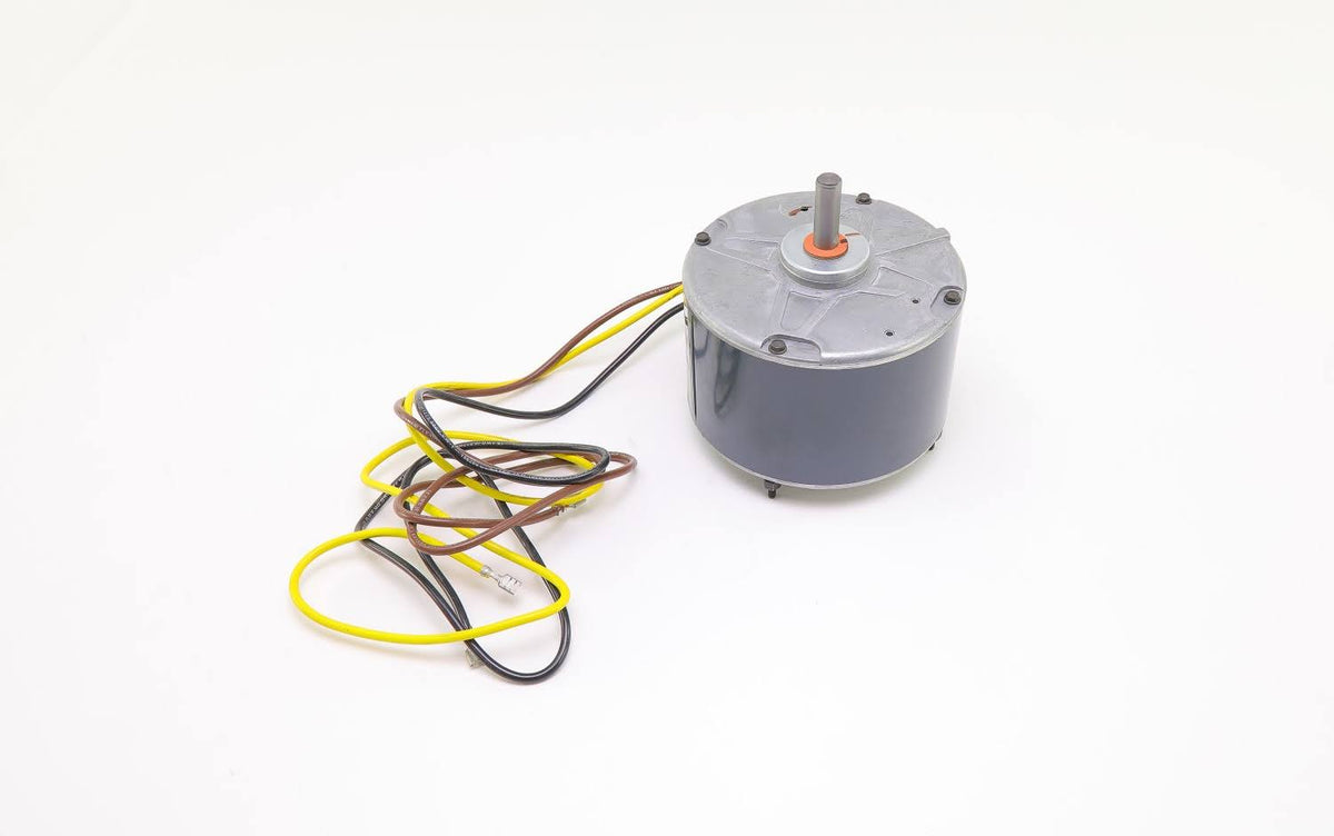1/6HP 208/230V 1500RPM Motor P756669