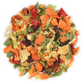 1 Lb Bulk Bag Dehydrated Vegetable Soup Mix B37065