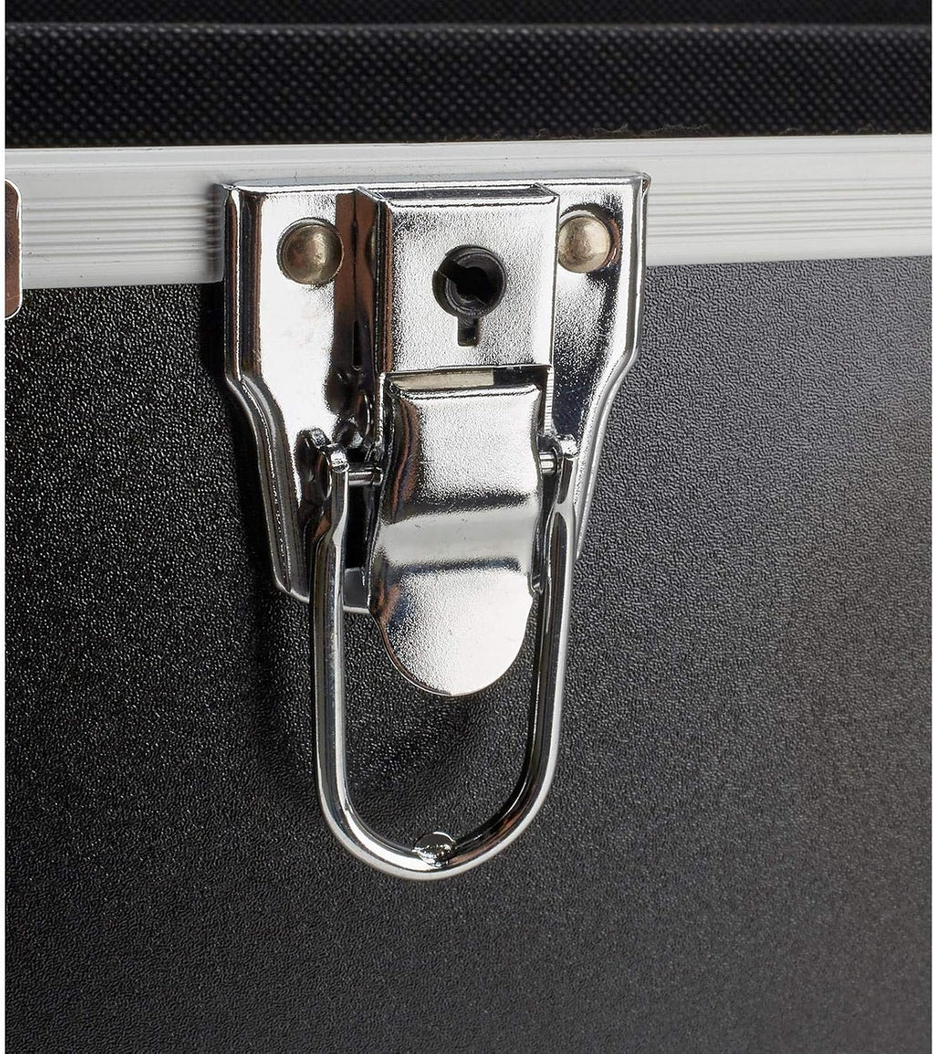 DX2 Chassis Scale Set with Storage Box I75235