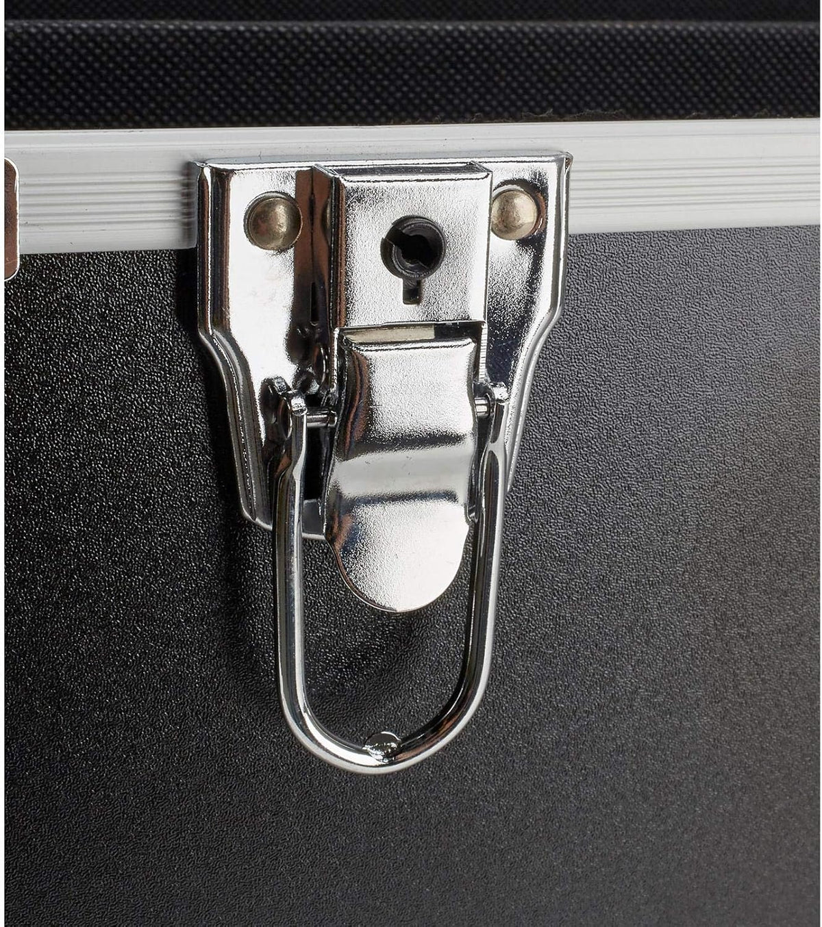 DX2 Chassis Scale Set with Storage Box I75235