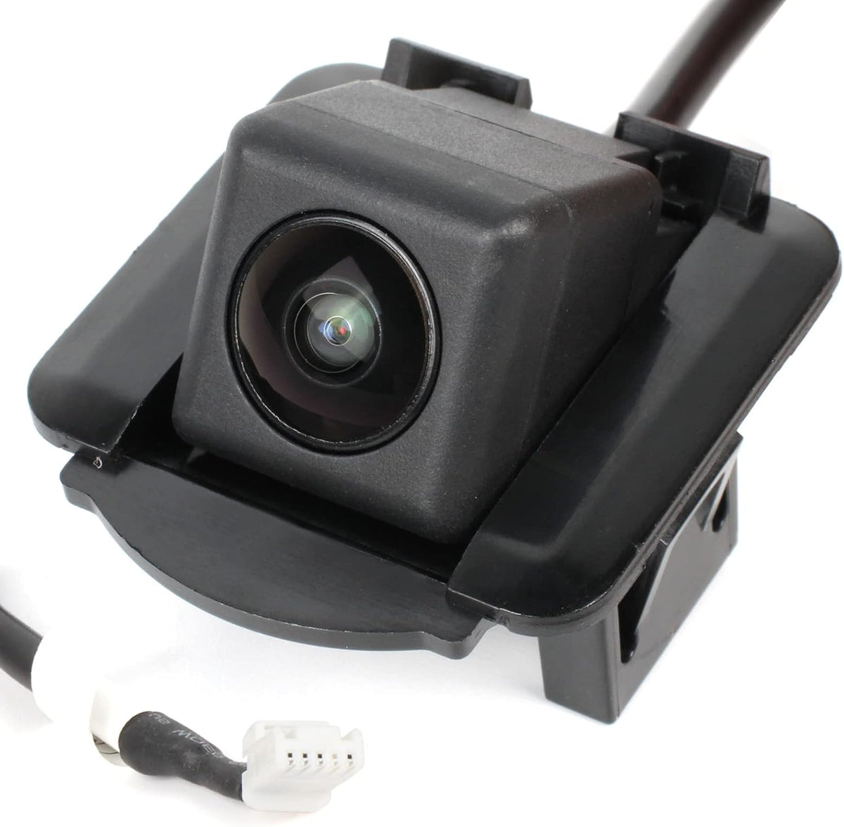 Rear View Backup Camera J60209