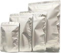 American Ginseng 10:1 Extract Powder 35.3 Oz V9447